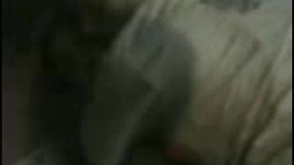 सुंदर काले बाल वाली masturbates गीला सेक्सी मूवी बीपी वीडियो छेद युवा पड़ोसी