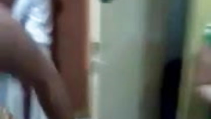 तीस-वर्षीय महिला क्लीवलैंड से masturbates हिंदी में सेक्सी वीडियो मूवी में एकल पर कास्टिंग
