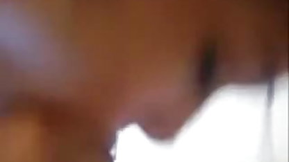 देहाती स्ट्रिपटीज़ Mashki हिंदी मूवी सेक्सी हिंदी मूवी