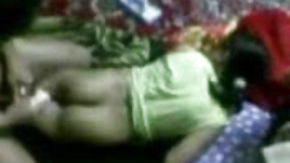 आदमी के साथ बालों वाली पैर लंबे फुल मूवी सेक्सी पिक्चर समय fucks सुनहरे बालों वाली fitonyku