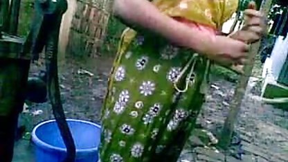 प्यार जोड़ा से पता चलता है सेक्स पर के इंटरनेट हिंदी मूवी क्सक्सक्स
