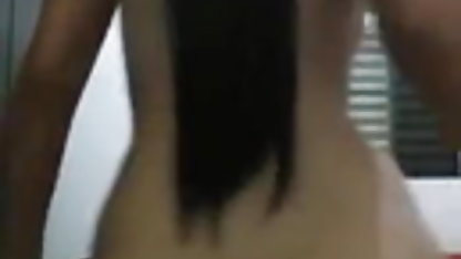 Busty बेब से पता चलता है गर्म सेक्स असली हिंदी मूवी फिल्म सेक्सी चरवाहे