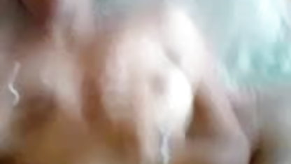 गर्म प्रेमी fucks प्रेमिका पसंदीदा सेक्सी पिक्चर हिंदी वीडियो मूवी सुनहरे बालों वाली