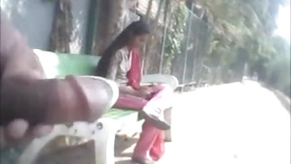छात्र काले हिंदी में सेक्सी फुल मूवी मोज़ा में एक विवाहित महिला fucks