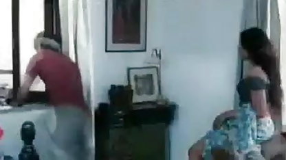 मजबूत प्रेमी fucks दो शादी सेक्स हिंदी मूवी वेश्यांए