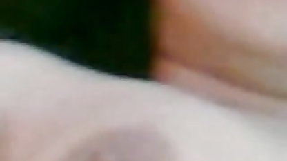गर्म सेक्स वीडियो busty पत्नी सेक्सी फुल मूवी हिंदी वीडियो से पीटर