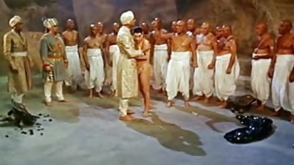 Milfa गोली मारता है पर वीडियो आग लगानेवाला स्ट्रिपटीज़ सेक्सी मूवी हिंदी में सेक्सी मूवी में अपने प्रदर्शन