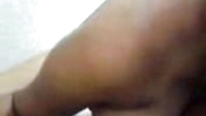 Busty फुल हिंदी सेक्सी मूवी बेब ब्रेक के साथ एक युवा सुनहरे बालों वाली में लेस्बियन amusements