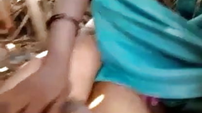 गार्ड की मेज पर busty व्यापार-wooman सेक्सी वीडियो मूवी एचडी खराब कर रहा है