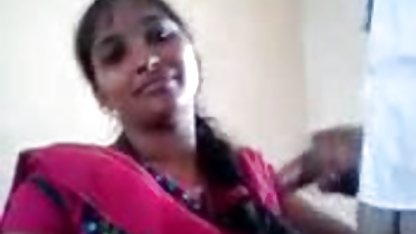 कामुक परी कथा लाल राइडिंग हूड की निजी फिल्म एक्स एक्स एक्स हिंदी मूवी वीडियो अनुकूलन