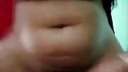 Negritos एक रसीला बट के साथ मक्खन सफेद गांठ डाला और उसे एक गुदा छेद में लात मारी सेक्सी मूवी हिंदी माई