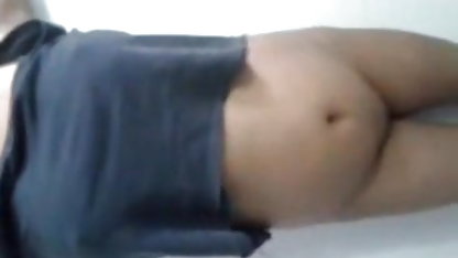 में विकसित बट छेद गुलाबी phallus बट महिला कर रहे हैं सेक्सी मूवी पिक्चर हिंदी में पागल बाहर के साथ एक आदमी