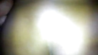 Busty टैटू बेब पटाकर बच्चा और सेक्सी हिंदी मूवी फिल्म वीडियो पर चढ़ गए अपने डिक अपने ठाठ बट