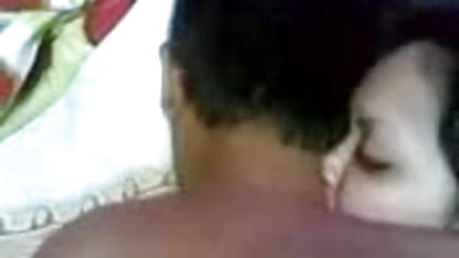 सौतेली माँ के साथ बड़े Dokami के सेक्सी मूवी हिंदी एचडी बाद फोटो सत्र के साथ सौतेले बेटे है दिया करने के लिए यह व्यापक रूप से जुदा पैर