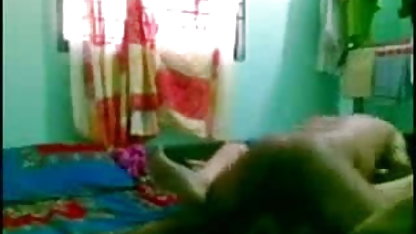 युवा भारतीय बेहिचक सवारी पर प्रेमी डिक सेक्सी मूवी फुल हिंदी