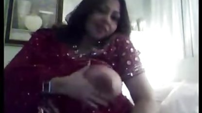 लंपट डॉक्टर मूवी सेक्सी फिल्म वीडियो में की जांच करता है के बूढ़े आदमी के मुर्गा के लिए वार्ड में पूर्ण