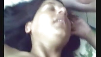 उसके busty संरक्षक के साथ लड़कियों की फिटनेस में सेक्सी मूवी सेक्सी मूवी हिंदी में एक कसरत के बाद पागल Orgia बौछार में हुआ