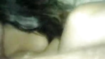 Busty माताओं लड़ा हिंदी में सेक्सी पिक्चर मूवी करने के लिए पिछले पर के नीलामी के लिए एक आदमी के साथ एक बड़े डिक