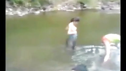 गर्म पतला में सेक्सी, पूरी भावना जासूसी में मुंडा किट्टी के साथ पंप सेक्सी मूवी हिंदी में काली मिर्च