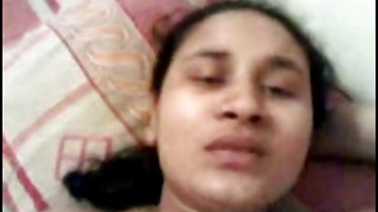 लचीला सुनहरे बालों वाली caresses योनि नग्न के बाद सुबह हिंदी सेक्सी फुल मूवी जिमनास्टिक