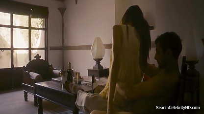लाल सेक्सी मूवी एचडी हिंदी बालों वाली माँ हो जाता है में एक मुंडा मचान पर एक रोमांटिक पिकनिक