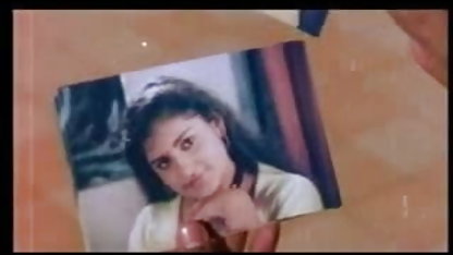 परिपक्व महिला तुला सुनहरे बालों हिंदी की सेक्सी मूवी वाली करने के लिए योनि चाटना