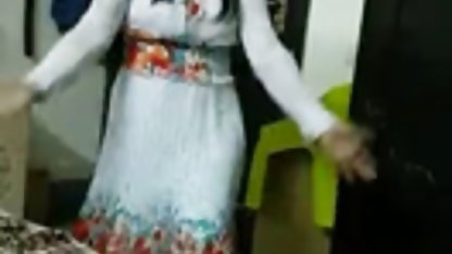 दो busty युवा महिलाओं मज़ा आया एक गुदा सेक्सी मूवी फुल सेक्सी मूवी तीन प्रतिभागियों का सम्भोग