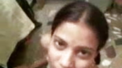 ठाठ महिला है एक गीला पायलट के साथ उसके उंगलियों और एक clitoral सेक्सी मूवी वीडियो हिंदी कम्पन या उत्तेजना यन्त्र