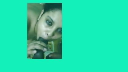 आदमी Pristraivaet हिंदी सेक्सी फुल मूवी वीडियो करने के लिए गांड cuties