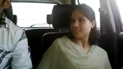 व्यक्तिगत व्यवस्था एक अद्भुत सेक्स शादी सेक्सी मूवी फिल्म हिंदी में ग्राहक