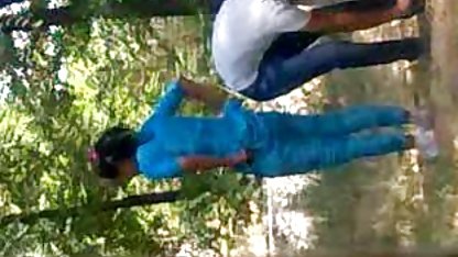 तेल से सना हुआ माँ सेक्सी सेक्सी हिंदी मूवी परिवार हस्तमैथुन