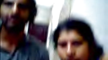 स्लिम लड़की जबरदस्त फुल सेक्स हिंदी मूवी चुदाई और masturbates में सामने के वर्ल्ड वाइड वेब दर्शकों