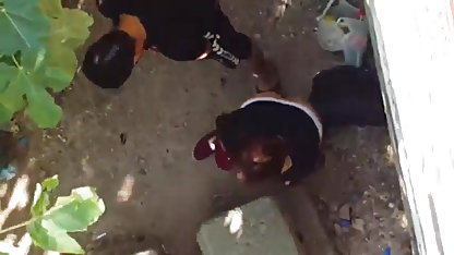 परिपक्व काले बाल वाली फुल सेक्सी हिंदी मूवी है एक आदमी के प्रेमी पर अपने मेहमानों