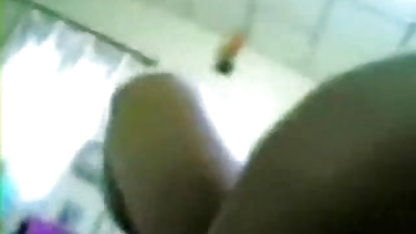 मलाई हिंदी हद सेक्सी मूवी करनेवाली लाता है उसके प्रेमिका करने के लिए सुख पर एक सत्र