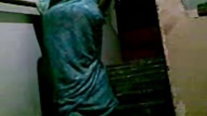 सेक्स-प्रेम संबंधों का शिखर सेक्सी फिल्म फुल एचडी सेक्सी