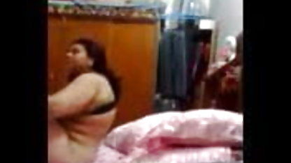 एक दोस्त उसके पति के साथ उसकी प्रेमिका के सींग का सेक्सी हिंदी मूवी एचडी निर्देश