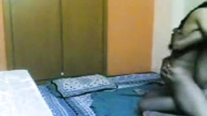 युवा बेब से पता चलता है हस्तमैथुन फुल हद सेक्सी मूवी पर के इंटरनेट