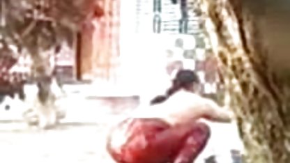 एक हिंदी एक्स एक्स एक्स एक्स एक्स मूवी युवती से दो बोरी आलू के लिए