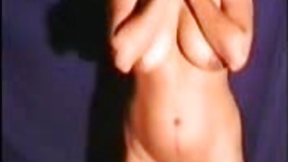 प्यारी मीठा moans से बड़े डिक सेक्सी मूवी एचडी हिंदी में में के Poppe