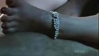 Busty मालकिन Lastaet एक डिक के उसके प्रेमी और कठोरता सेक्सी वीडियो एचडी मूवी Minette