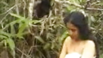 पॅशनेट हिंदी सेक्सी एचडी मूवी वीडियो बेब प्यार करता है को चूसना Pisयुन
