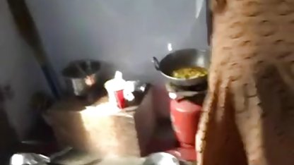 मूल सेक्स क्लिप प्रेमी सेक्सी पिक्चर हिंदी वीडियो मूवी के संगीत और प्रेमकाव्य