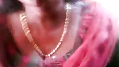 Milfa सिखाता है हिंदी पिक्चर सेक्सी मूवी दो गर्म लड़कियों लेस्बियन सेक्स