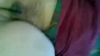 रॉन जेरेमी करता सेक्स फिल्म मूवी है एक गुदा प्रवेश में केली ट्रम्प के बट