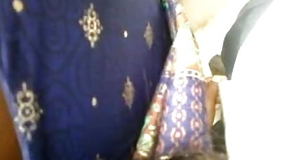 परिपक्व महिला masturbates और याद तुर्की रिज़ॉर्ट सेक्सी मूवी हिंदी मूवी