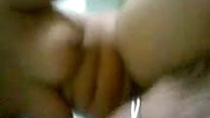 Busty लड़की एक स्वादिष्ट डिक और एक ही एक्स एक्स एक्स मूवी हिंदी है ।