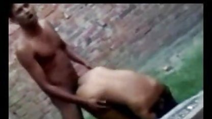 काले बाल वाली भाग्य टेलर भविष्यवाणी सेक्स और किया जाता है न्यू सेक्सी हिंदी मूवी यह