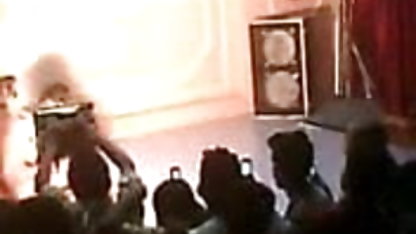 भ्रष्ट हिंदी फुल सेक्सी मूवी रीता के साथ mzhm