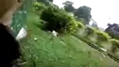 वसा बॉस हिंदी वीडियो सेक्सी फुल मूवी fucks में के मुंह के एक सुंदर गुप्त