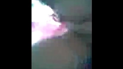 ओकासाना सेक्स हिंदी फुल मूवी गुरोवा से मास्को छूत एक दोस्त के लिए Skype पर Magadan से एक गाजर